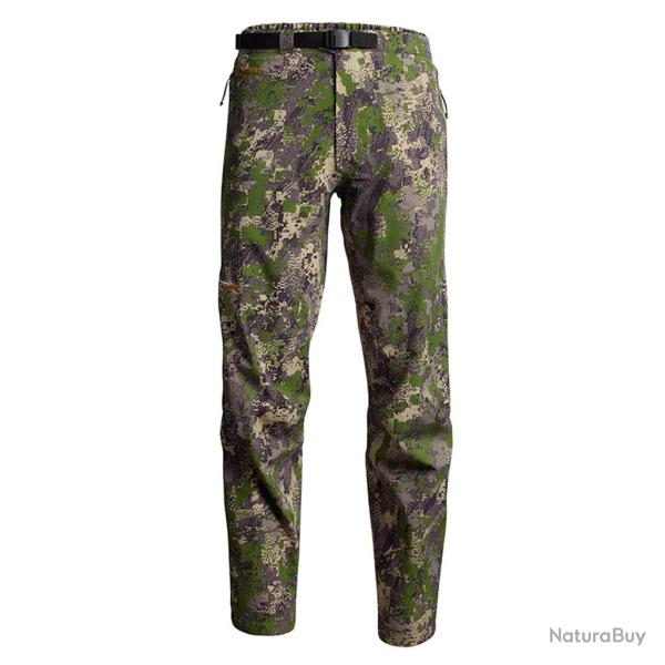 Pantalon Sitka Dew Point Optifade Cover XXL