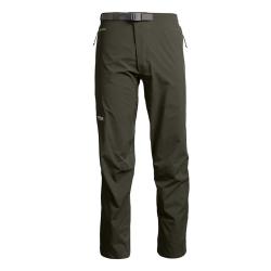 Pantalon Sitka Dew Point Deep Lichen M