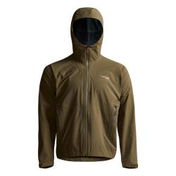 Veste Sitka Dew Point Pyrite - 2024 XXL