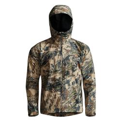 Veste Sitka Dew Point Optifade Open Country - 2024 - M