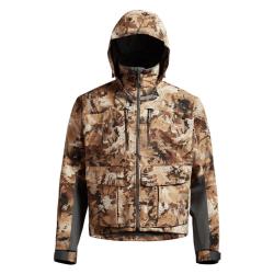 Veste de Waders Sitka Delta PRO Optifade Marsh XXL