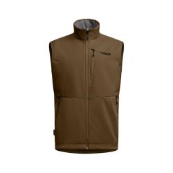 Gilet Sitka Dakota Coyote L