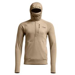 Sweat &agrave; capuche Sitka Core Merino 330 Hoody Colt XL
