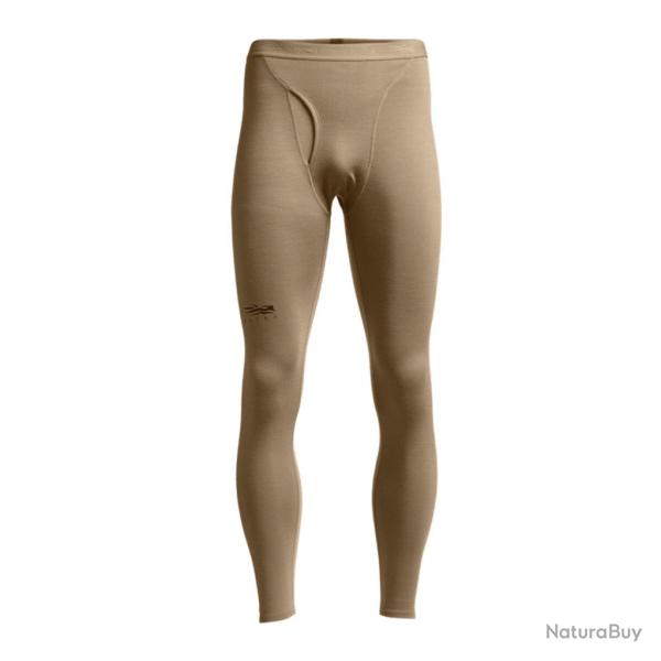 Cale�on Sitka Core Merino 330 Bottom Colt M
