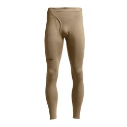 Cale&ccedil;on Sitka Core Merino 330 Bottom Colt XL
