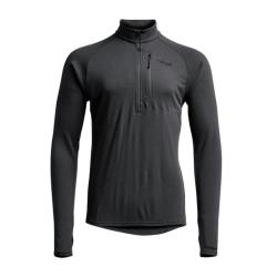 Sous-pull thermique Sitka Core Merino 220 - Lead L