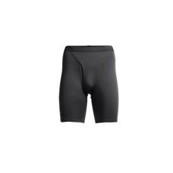 Boxer Sitka Core Merino 220 Lead L