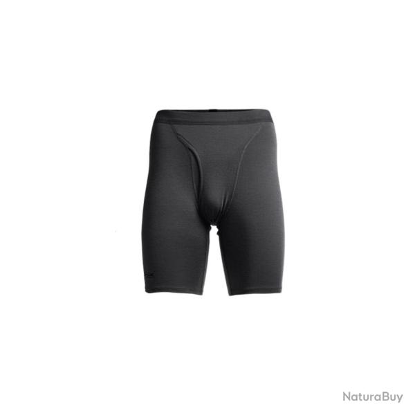 Boxer Sitka Core Merino 220 Lead M