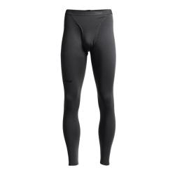 Cale&ccedil;on Sitka Core Merino 220 Bottom Lead L