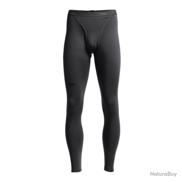 Cale�on Sitka Core Merino 220 Bottom Lead XXL