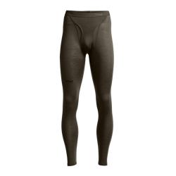 Cale&ccedil;on Sitka Core Merino 120 Pyrite L