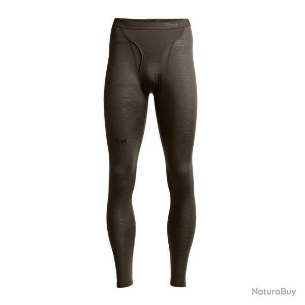 Cale�on Sitka Core Merino 120 Pyrite M