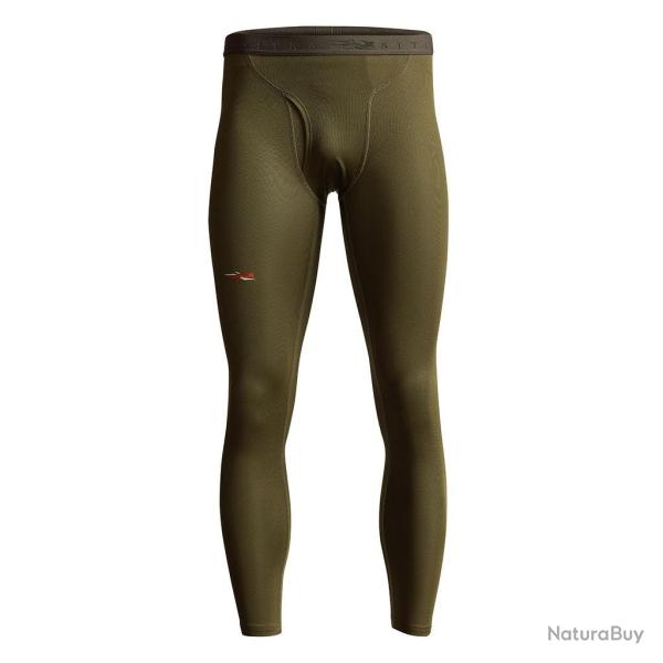 Cale�on Sitka CORE Lightweight Bottom Pyrite XL