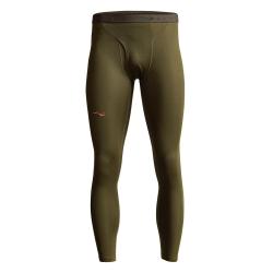 Cale&ccedil;on Sitka CORE Lightweight Bottom Pyrite XXL
