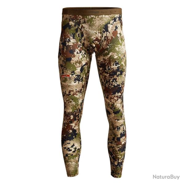 Cale�on Sitka CORE Lightweight Bottom Optifade Subalpine M
