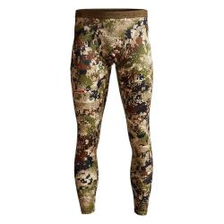 Cale&ccedil;on Sitka CORE Lightweight Bottom Optifade Subalpine XL