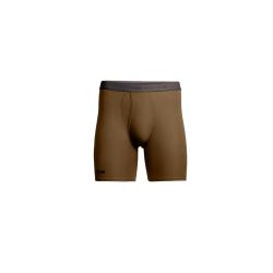 Boxer l&eacute;ger Sitka Core Lightweight Boxer Coyote XXL