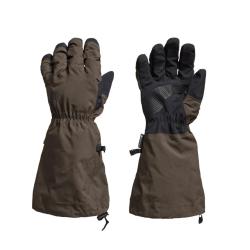 Gants Sitka Blizzard Pro GTX Earth L