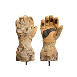 Gants Sitka Blizzard GTX Optifade Marsh M