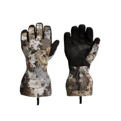 Gants Sitka Blizzard GTX Optifade Elevated II XL