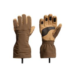 Gants Sitka Blizzard GTX Mud XXL
