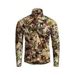 Chemise Sitka Ascent Shirt XL