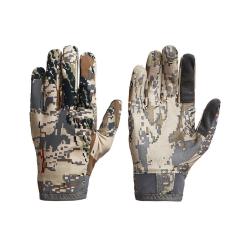 Gants Sitka Ascent Glove Optifade Open Country M