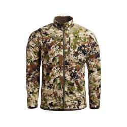 Veste Sitka Ambient Jacket Optifade Subalpine XXL