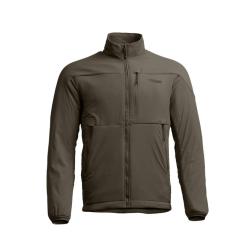 Veste Sitka Ambient 200 Pyrite M