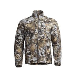 Veste Sitka Ambient 200 Optifade Elevated II M