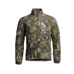 Veste Sitka Ambient 200 Optifade Cover L