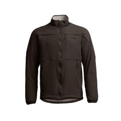 Veste Sitka Ambient 200 Earth XXL