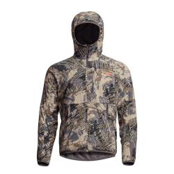 Veste &agrave; capuche Sitka Ambient 100 Optifade Open Country XXL