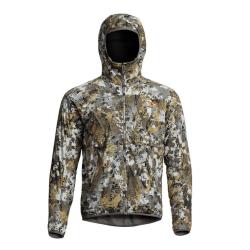 Veste &agrave; capuche Sitka Ambient 100 Optifade Elevated II XXL