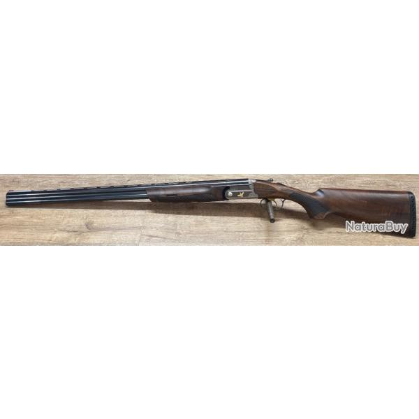 Fusil superpos� Franchi Feeling Select 20/76
