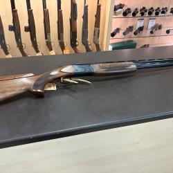 ATA ARMS SP SPORTER 76 - CAL. 12/76