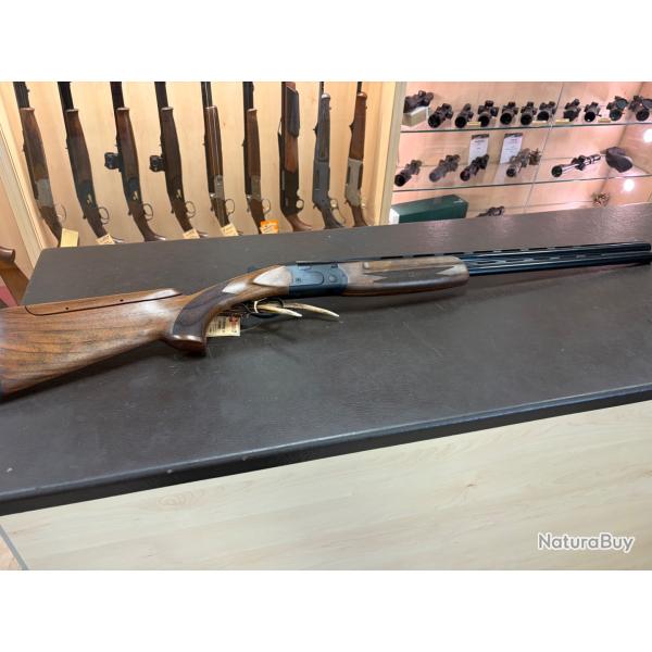 ATA ARMS SP SPORTER 76 - CAL. 12/76
