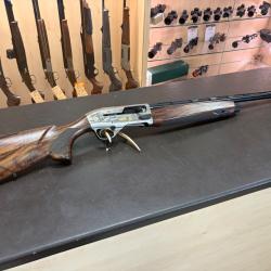 BERETTA A400 SOLO - &Eacute;DITION 500 ANS - CAL. 12/76