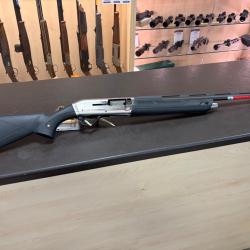 WINCHESTER SX4 SILVER - CAL. 12/76