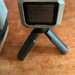Chronographe Balistique Garmin Xero C1 Pro
