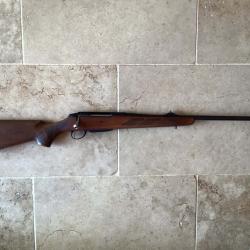 Tikka t3 hunter 300wm