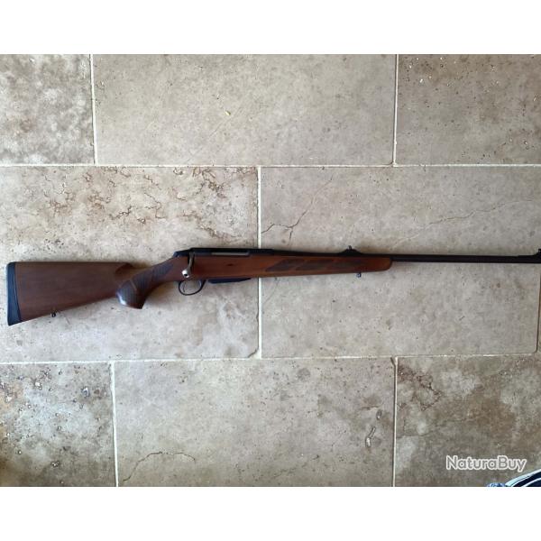 Tikka t3 hunter 300wm