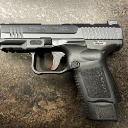 CANIK TP9 SUB ELITE