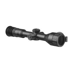 LUNETTE THERMIQUE HIKMICRO NEOS NE25 NEUVE