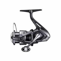 Moulinet Spinning Shimano Miravel FA 200g 73cm 9kg 5.0:1 5+1 2500S