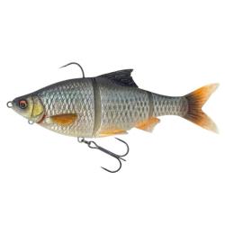 Leurre Souple Savage Gear 3D Roach RTF Swim SS 14cm 14cm 40g A l'unit&eacute; Roach