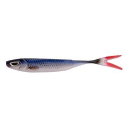 Leurre Souple Berkley Powerbait Vamper 18cm 22g 18cm Roach Par 2