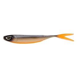Leurre Souple Berkley Powerbait Vamper 22cm 22cm 45g Par 2 Soft Shad