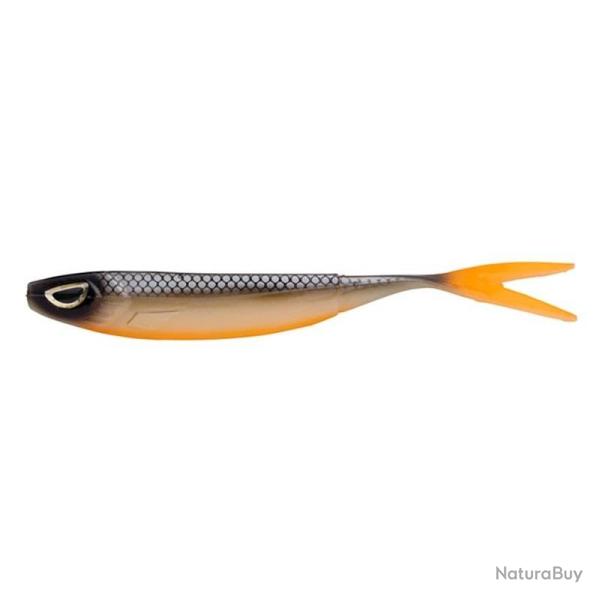 Leurre Souple Berkley Powerbait Vamper 22cm 22cm 45g Par 2 Soft Shad