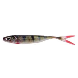 Leurre Souple Berkley Powerbait Vamper 22cm 22cm 45g Perch Par 2